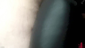 Drilled by Mistress Jane