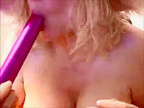 Drink Tequila Off Zoe Zane Pussy Lips