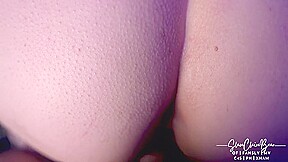 Dumb Girl Begs To Sick Your Dick And To Get Fucked