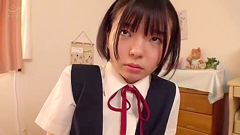 Dvrt-028 Ive Been Making My Step daughter (18) Drink My Spe