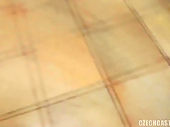 E0450 Denisa 4267