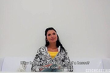 E0232 Katerina 0011