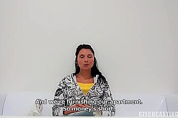 E0232 Katerina 0011