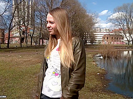 E05 Hanna