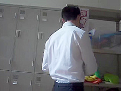 EBY199-QVVFISUIGP978833677