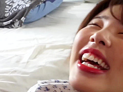 EGZY99 Cuteeeee Asian SEX OH YEAH