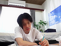EGZY99 Cuteeeee Asian SEX OH YEAH