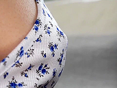 EGZY99 Cuteeeee Asian SEX OH YEAH