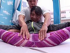 EMDY53 Cuteeeee asiaaan sex OH YEAH