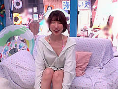 EMDY46 Awesome asiaaan porn WOWOWOW