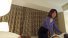 0110-EMTH-027-7-ero mp4