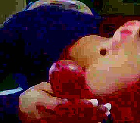 ENDLESS CUMSHOTS