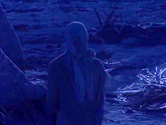 EROTIC NIGHT OF THE LIVING DEAD