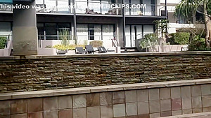 ETHAN & LANA S1E9 ADDERLEY 1 CAPE TOWN SOUTH AFRICA