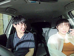 ETKZ2 Awesome Japanese SEX BABY