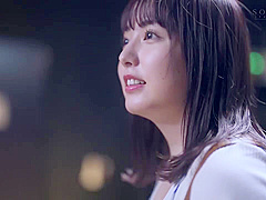 ETKZ2 Awesome Japanese SEX BABY