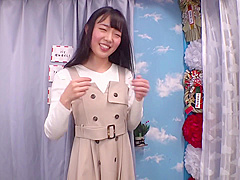 ETKZ175 Nice asiaaan SEX AHHHHH