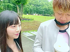 ETKZ154 Good Asian porn BABY