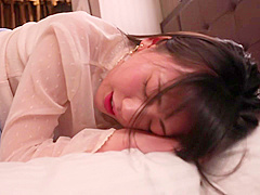 ETKZ166 Nice japaneeseeee cooooool AHHHHH