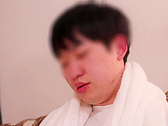ETKZ166 Nice japaneeseeee cooooool AHHHHH