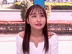 ETKZ95 Awesome asiaaan SEX OH YEAH