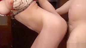 0002045_スリムの日本女性が大量潮ふきする素人ナンパのSEX