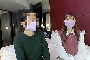令和大カップルのリアルSEX撮影315wwwwwwwwwwwww