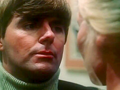 Easy (1978, Us Full Movie, Dvdrip) With Desiree Cousteau