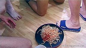 Eat Or   