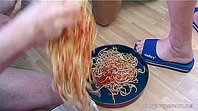 Eat Or   