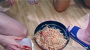 Eat Or   