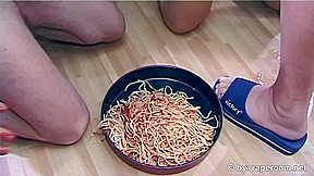 Eat Or   