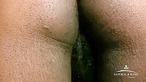 Ebony 2