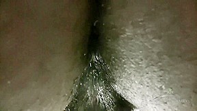 Ebony 2
