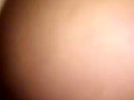 Ebony escort fucks white cock