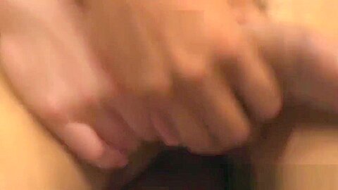 Ebony gay sucks his doctor and enjoys rough anal pounding
