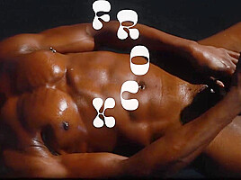 Echo XX - An Anonymous Act