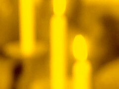Echte Schlampen Die Einen Orgasmus Suchen (full Movie)