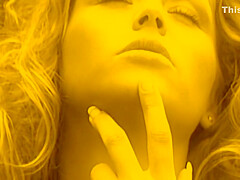 Echte Schlampen Die Einen Orgasmus Suchen (full Movie)