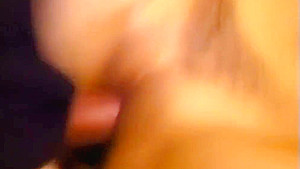Ed Powers In Gina Rose First Autition