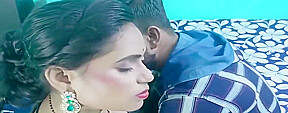 Ek Ghante Ke Liye