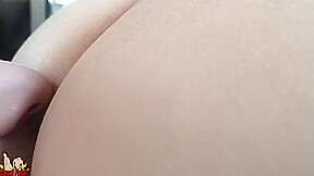Ela Chega Em Casa E Fala Putaria Durante O Sexo Ate O Corno Gozar
