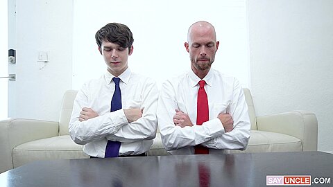 Elder Dakota Lovell: The Sinful Reward - Dakota Lovell, Jake Lawrence