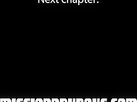 Elder Packer Ch 2: The Covenant - MissionaryBoys