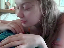 Elena koshka casting 001