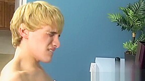 Elijahs gay sex xxx man small sexy amish boy hot latino teen 18+