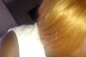 Elite SuperHead Extra Wet sloppy top from Tha Famous Juicylips