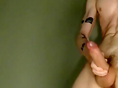 Elixir 18 Cums Tatoo Boys Porn