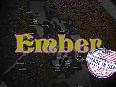 Ember - TrikePatrol