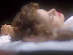 Embrace Of The Vampire Scenes - Alyssa Milano